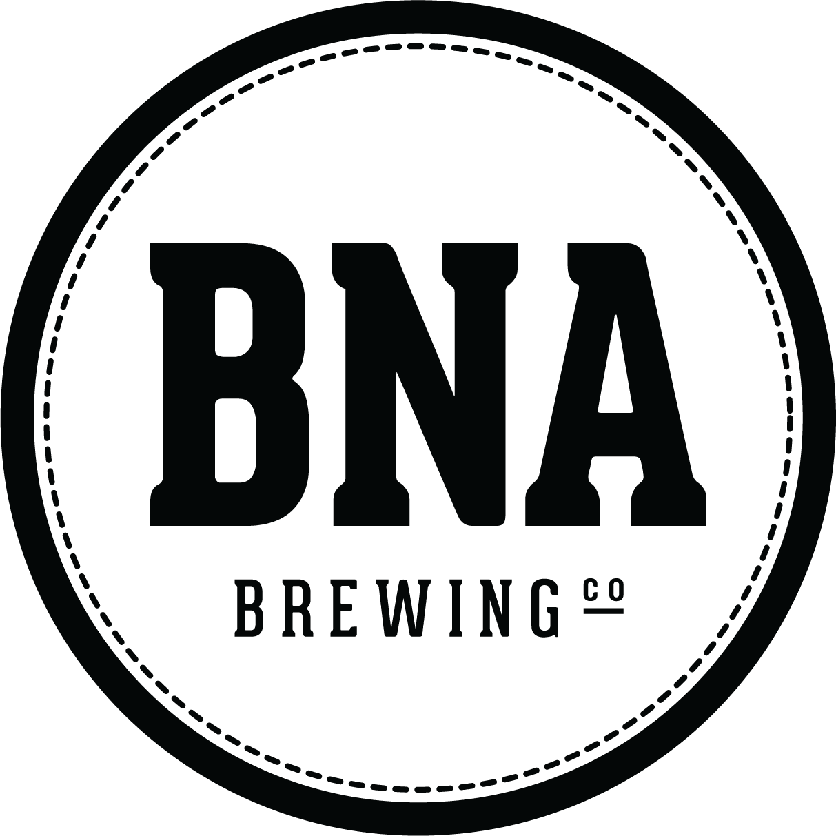 BNA Brewing Co.